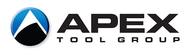 Apex Tool Group